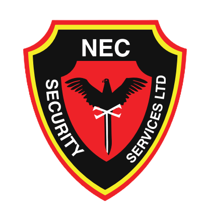 NEC Security Services SMC Limited