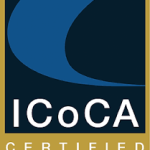 International Code of Conduct Association